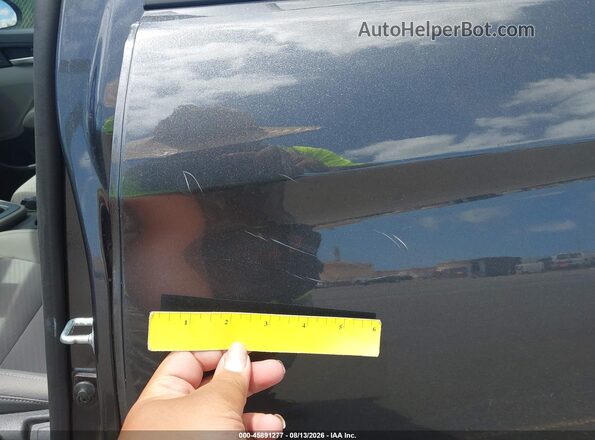 5NPD74LF2LH613345 2020 HYUNDAI ELANTRA Gray სალონის 360-გრადუსიანი ხედი