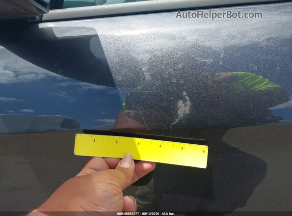5NPD74LF2LH613345 2020 HYUNDAI ELANTRA Gray 