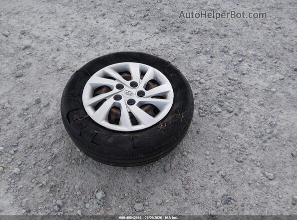 5NPD74LF2LH615855 2020 HYUNDAI ELANTRA Blue Սարքավորումների վահանակի տեսք