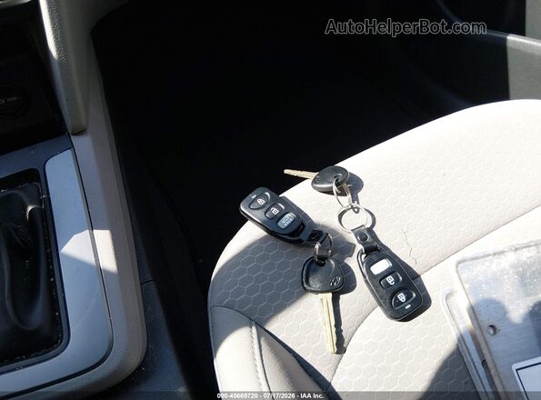 5NPD74LF2LH618013 2020 HYUNDAI ELANTRA Black Առջևի վահանակի տեսք