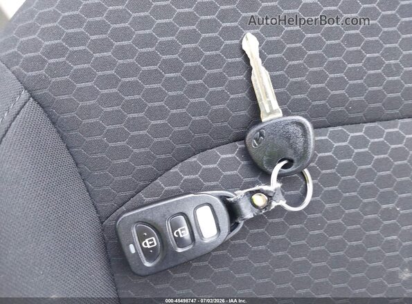 5NPD74LF2LH618142 2020 HYUNDAI ELANTRA White Առջևի վահանակի տեսք
