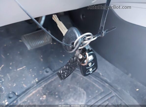 5NPD74LF3HH126419 2017 HYUNDAI ELANTRA Black Вид панелі приладів