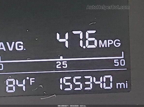 5NPD74LF3HH201300 2017 HYUNDAI ELANTRA Red 