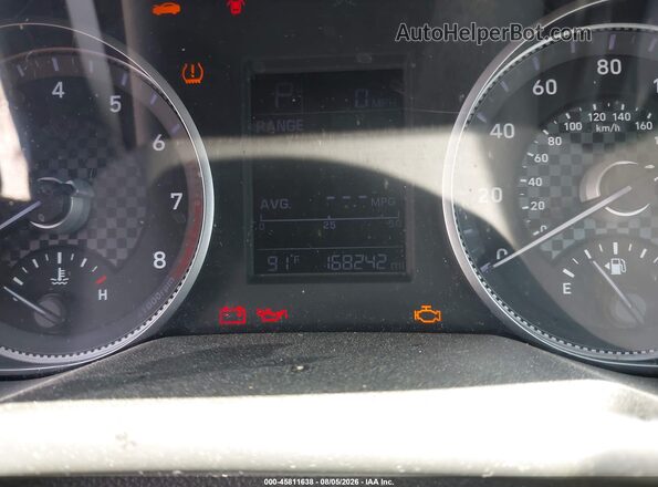 5NPD74LF3KH405375 2019 HYUNDAI ELANTRA White Հետևի նստատեղերի տեսք