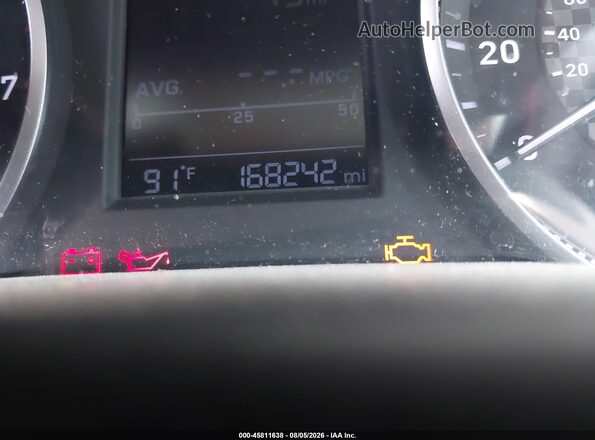 5NPD74LF3KH405375 2019 HYUNDAI ELANTRA White 