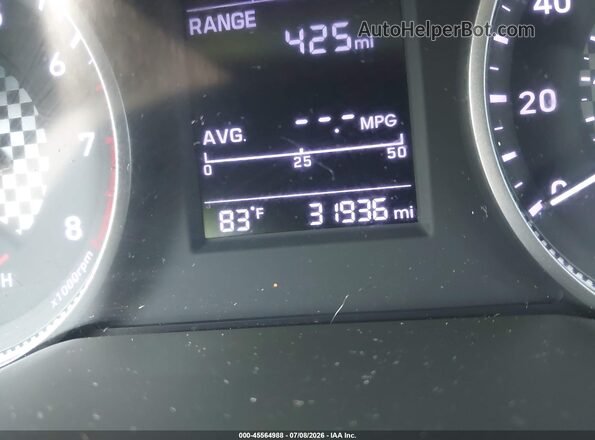 5NPD74LF3KH491142 2019 HYUNDAI ELANTRA Silver 