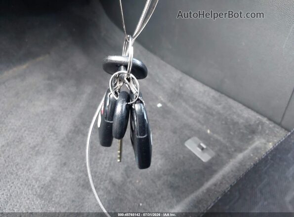 5NPD74LF3KH493120 2019 HYUNDAI ELANTRA Белый Вид панели приборов