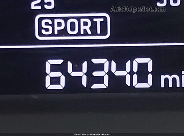 5NPD74LF3KH493120 2019 HYUNDAI ELANTRA Белый 