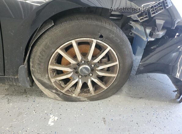 5NPD74LF3LH508152 2020 HYUNDAI ELANTRA Черный 