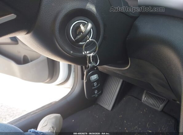 5NPD74LF3LH600216 2020 HYUNDAI ELANTRA White Առջևի վահանակի տեսք