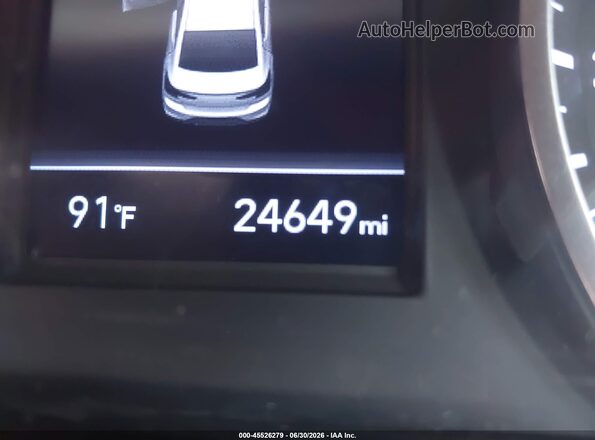 5NPD74LF3LH600216 2020 HYUNDAI ELANTRA White 