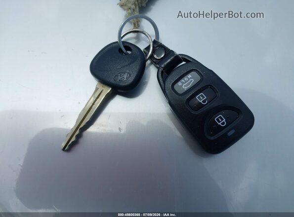 5NPD74LF3LH602256 2020 HYUNDAI ELANTRA Silver Առջևի վահանակի տեսք