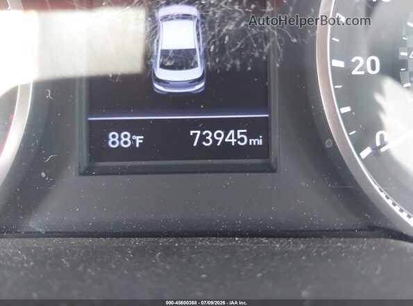 5NPD74LF3LH602256 2020 HYUNDAI ELANTRA Silver 