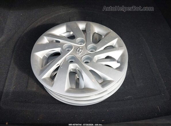 5NPD74LF3LH602449 2020 HYUNDAI ELANTRA Серый Вид щитка приборов