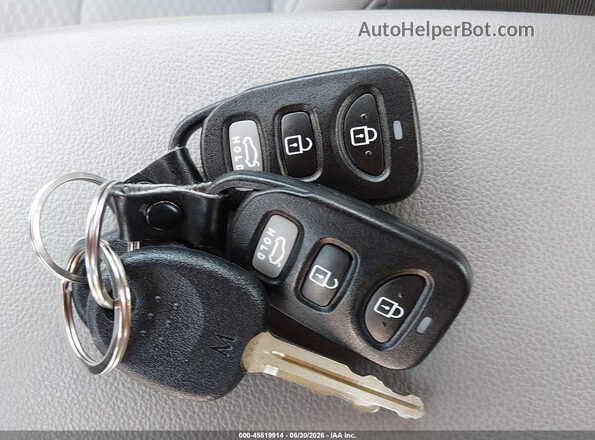 5NPD74LF3LH602970 2020 HYUNDAI ELANTRA Silver Առջևի վահանակի տեսք