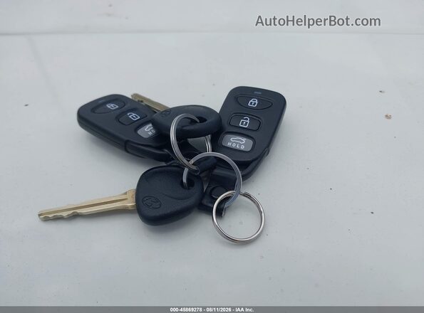 5NPD74LF3LH604296 2020 HYUNDAI ELANTRA Gray Առջևի վահանակի տեսք