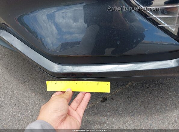 5NPD74LF3LH604296 2020 HYUNDAI ELANTRA Gray Սարքավորումների վահանակի տեսք