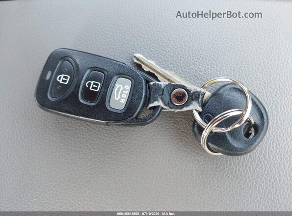 5NPD74LF3LH604752 2020 HYUNDAI ELANTRA Silver Вид панелі приладів