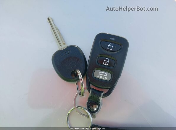 5NPD74LF3LH607893 2020 HYUNDAI ELANTRA Silver Առջևի վահանակի տեսք