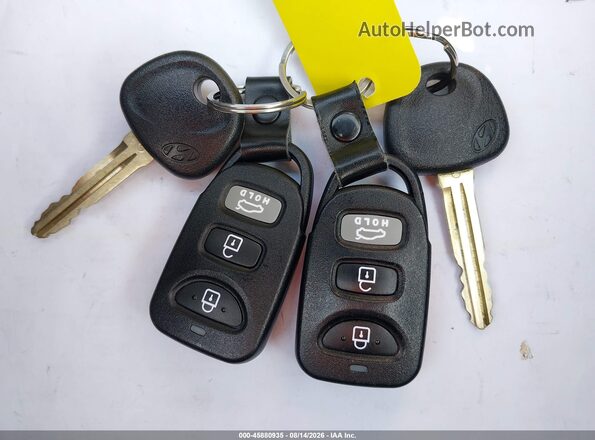 5NPD74LF3LH609255 2020 HYUNDAI ELANTRA Black Вид панелі приладів
