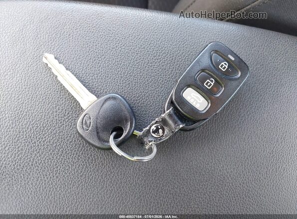 5NPD74LF3LH611250 2020 HYUNDAI ELANTRA White Առջևի վահանակի տեսք