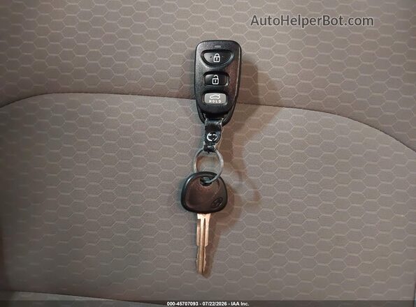 5NPD74LF3LH612074 2020 HYUNDAI ELANTRA Gray Առջևի վահանակի տեսք