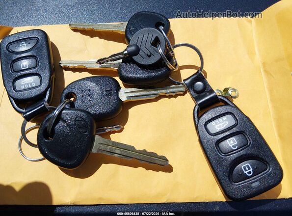 5NPD74LF3LH612527 2020 HYUNDAI ELANTRA Gray Вид панелі приладів