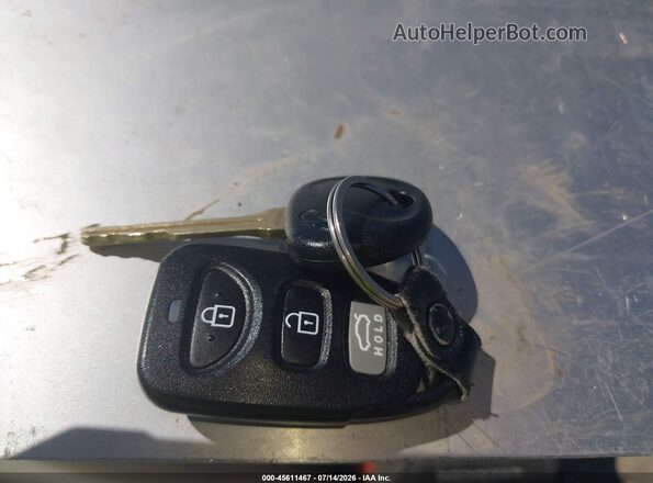 5NPD74LF3LH613337 2020 HYUNDAI ELANTRA Gray Առջևի վահանակի տեսք