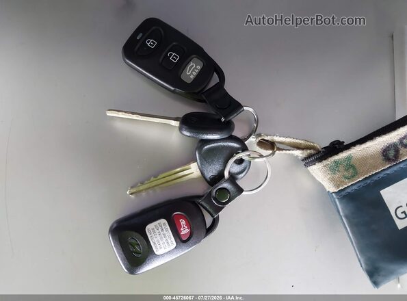 5NPD74LF3LH614035 2020 HYUNDAI ELANTRA Silver Vista del salpicadero