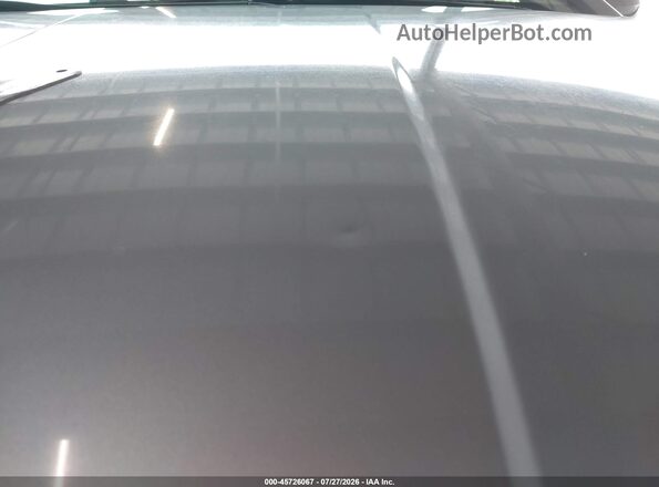 5NPD74LF3LH614035 2020 HYUNDAI ELANTRA Silver Vista interior de 360 grados