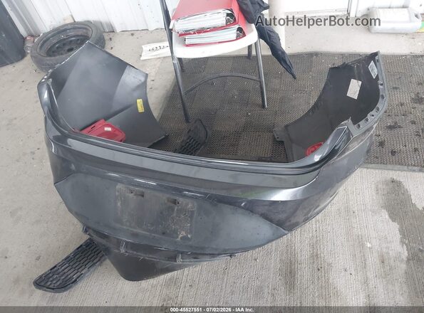 5NPD74LF3LH614908 2020 HYUNDAI ELANTRA Gray Առջևի վահանակի տեսք