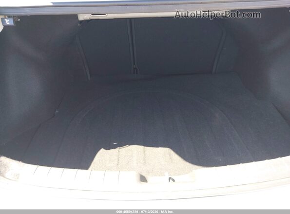 5NPD74LF3LH615766 2020 HYUNDAI ELANTRA White Vista del cuadro de instrumentos