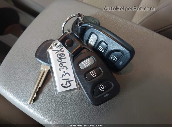 5NPD74LF3LH616223 2020 HYUNDAI ELANTRA Blue Widok deski rozdzielczej