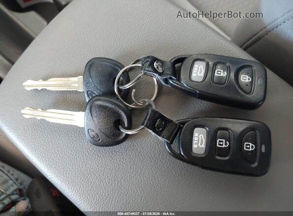 5NPD74LF3LH616321 2020 HYUNDAI ELANTRA Blue Вид панелі приладів