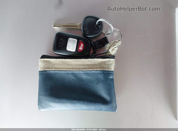 5NPD74LF3LH618201 2020 HYUNDAI ELANTRA Blue Առջևի վահանակի տեսք