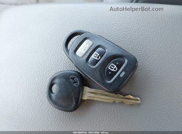 5NPD74LF4HH104350 2017 HYUNDAI ELANTRA Silver Vista del salpicadero