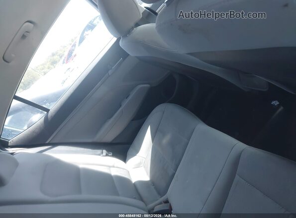 5NPD74LF4HH168288 2017 HYUNDAI ELANTRA White VIN კოდის სტიკერის ხედი