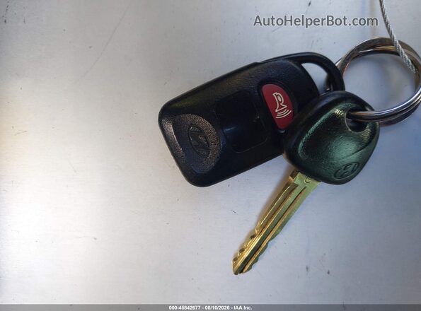 5NPD74LF4JH269305 2018 HYUNDAI ELANTRA Gray Առջևի վահանակի տեսք