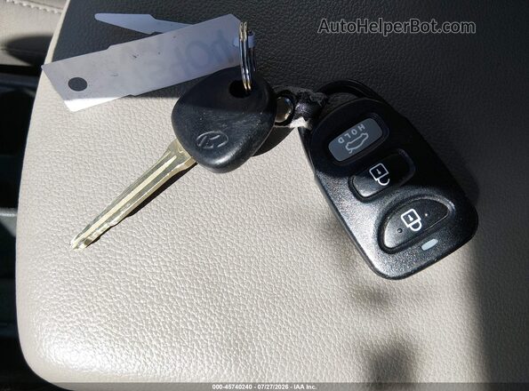 5NPD74LF4KH475404 2019 HYUNDAI ELANTRA Gray Вид панелі приладів