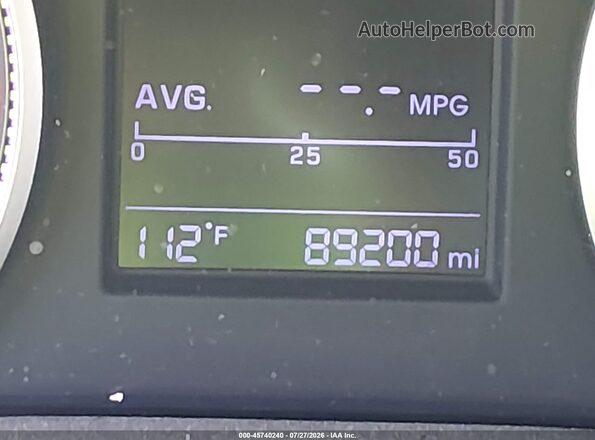 5NPD74LF4KH475404 2019 HYUNDAI ELANTRA Gray 
