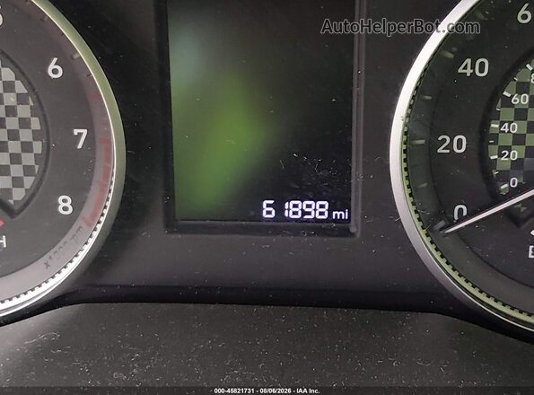 5NPD74LF4KH493482 2019 HYUNDAI ELANTRA Blue Widok tylnych siedzeń
