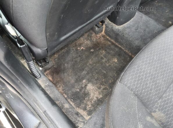 5NPD74LF4LH560969 2020 HYUNDAI ELANTRA Charcoal 