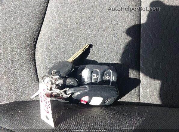 5NPD74LF4LH600810 2020 HYUNDAI ELANTRA White Vista del salpicadero