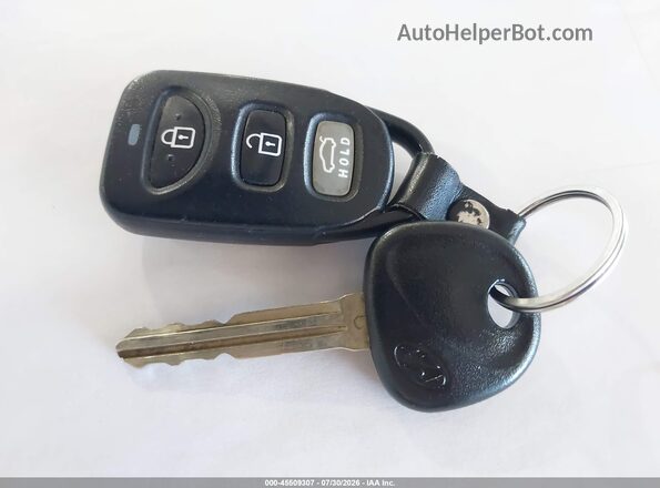 5NPD74LF4LH600922 2020 HYUNDAI ELANTRA Blue წინა პანელის ხედი