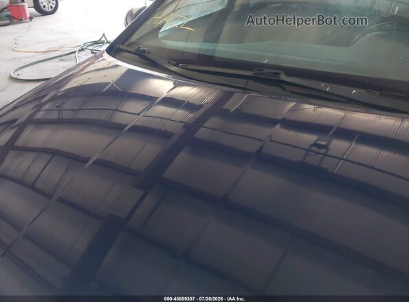 5NPD74LF4LH600922 2020 HYUNDAI ELANTRA Blue უკანა სალონის ხედი
