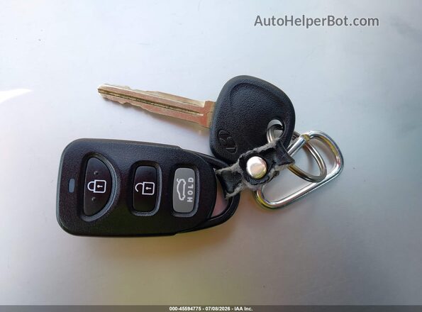 5NPD74LF4LH602248 2020 HYUNDAI ELANTRA Silver Вид панелі приладів