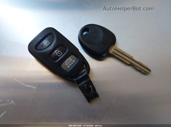 5NPD74LF4LH604307 2020 HYUNDAI ELANTRA Серебряный Вид панели приборов