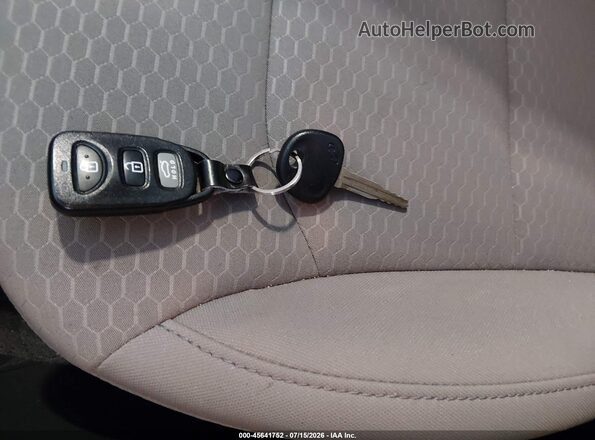 5NPD74LF4LH606414 2020 HYUNDAI ELANTRA Black Widok deski rozdzielczej
