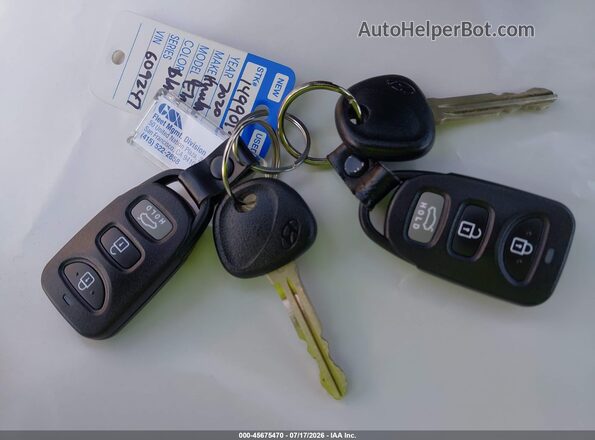 5NPD74LF4LH609247 2020 HYUNDAI ELANTRA Black Vista del salpicadero
