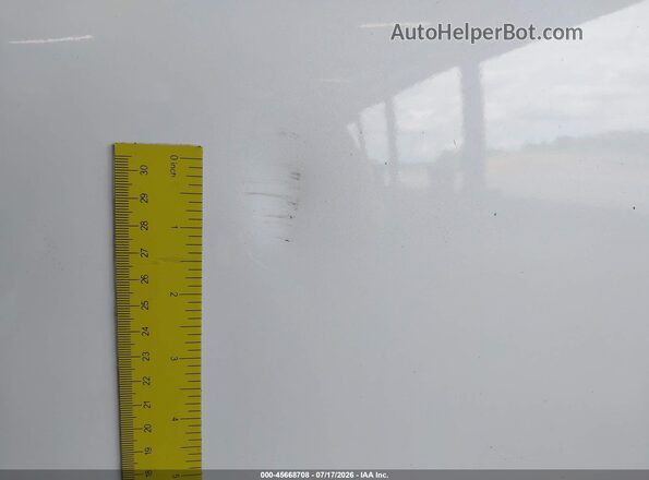 5NPD74LF4LH610821 2020 HYUNDAI ELANTRA White 360 interior view